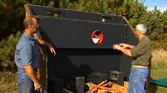 Featured image for this video