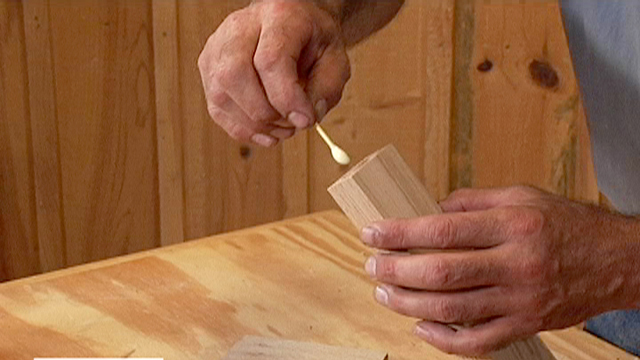 Featured image for this video