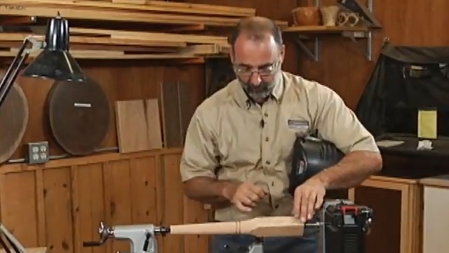 Featured image for this video