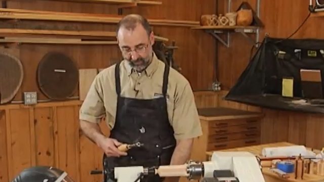 Featured image for this video