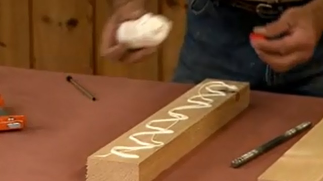 Featured image for this video