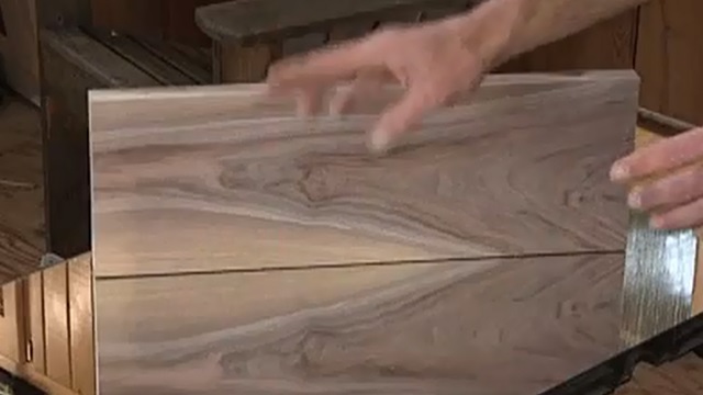 Featured image for this video