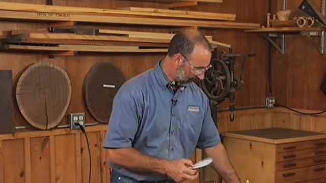 Featured image for this video