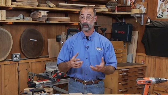 Featured image for this video