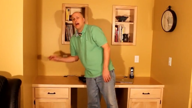 Featured image for this video