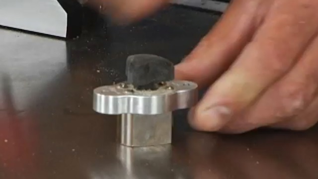 Featured image for this video