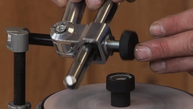 Featured image for this video