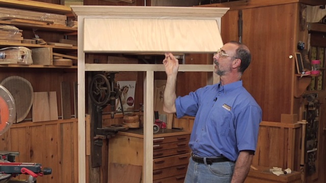 Featured image for this video