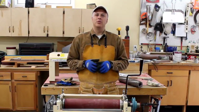 Featured image for this video