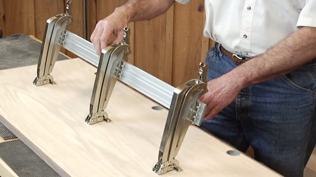 Featured image for this video