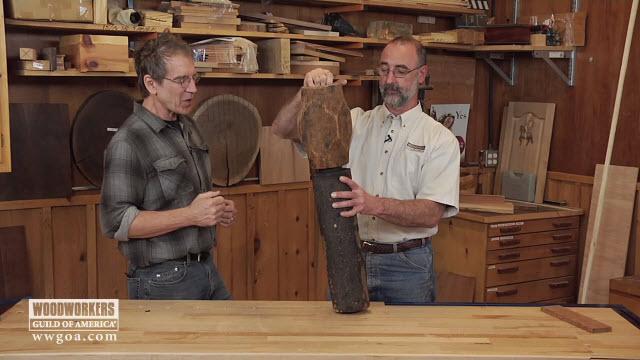 Featured image for this video