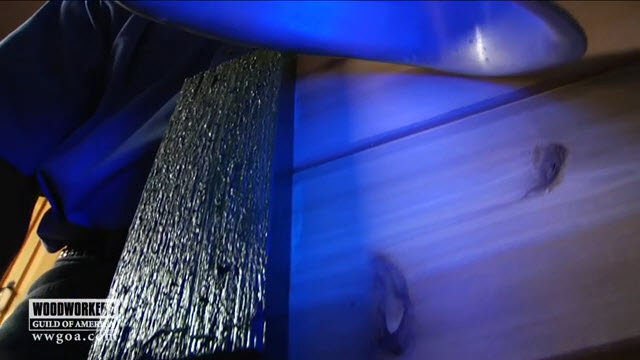 Featured image for this video