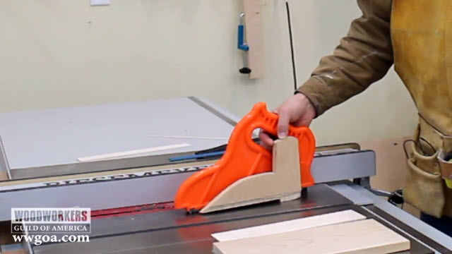 Featured image for this video