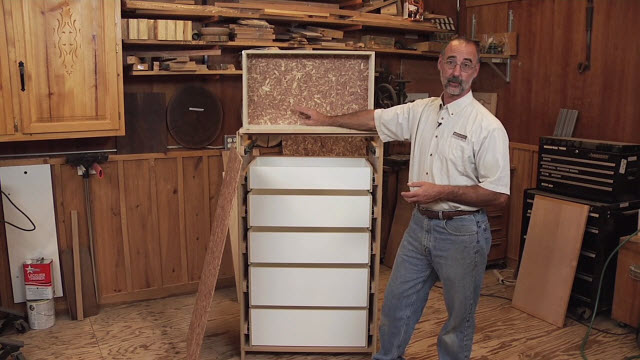 Featured image for this video