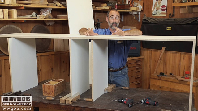 Featured image for this video