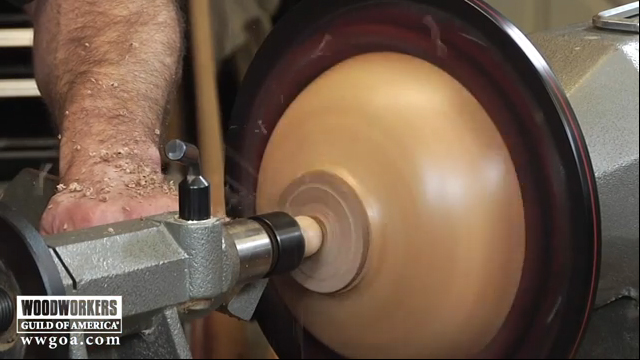 Featured image for this video