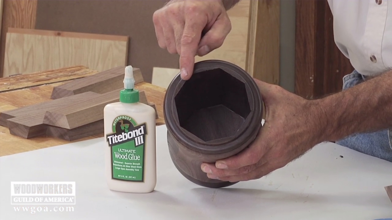 Featured image for this video