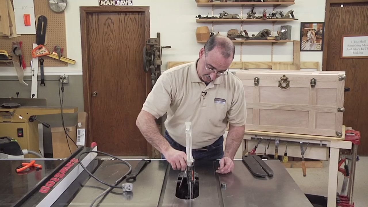 Featured image for this video