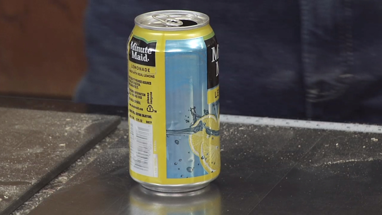 Featured image for this video