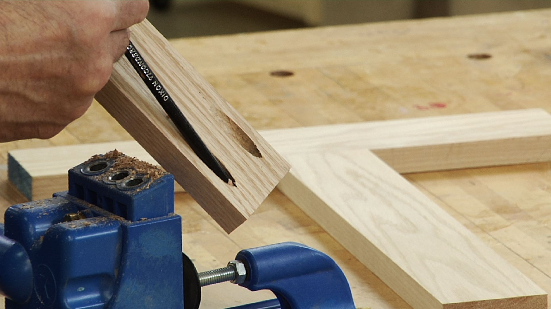 Featured image for this video