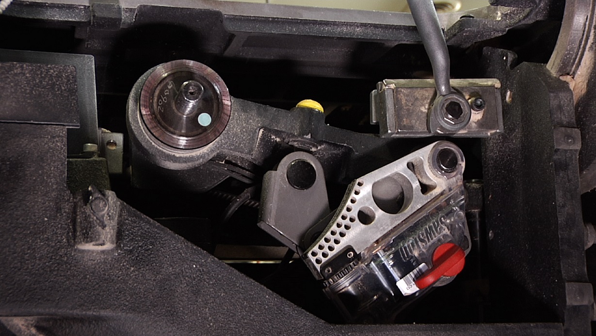 Featured image for this video