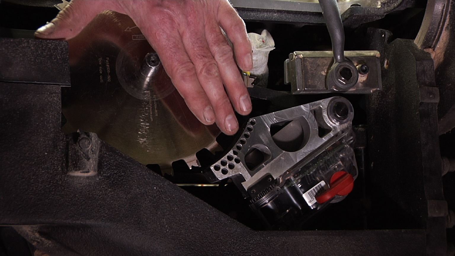 Featured image for this video