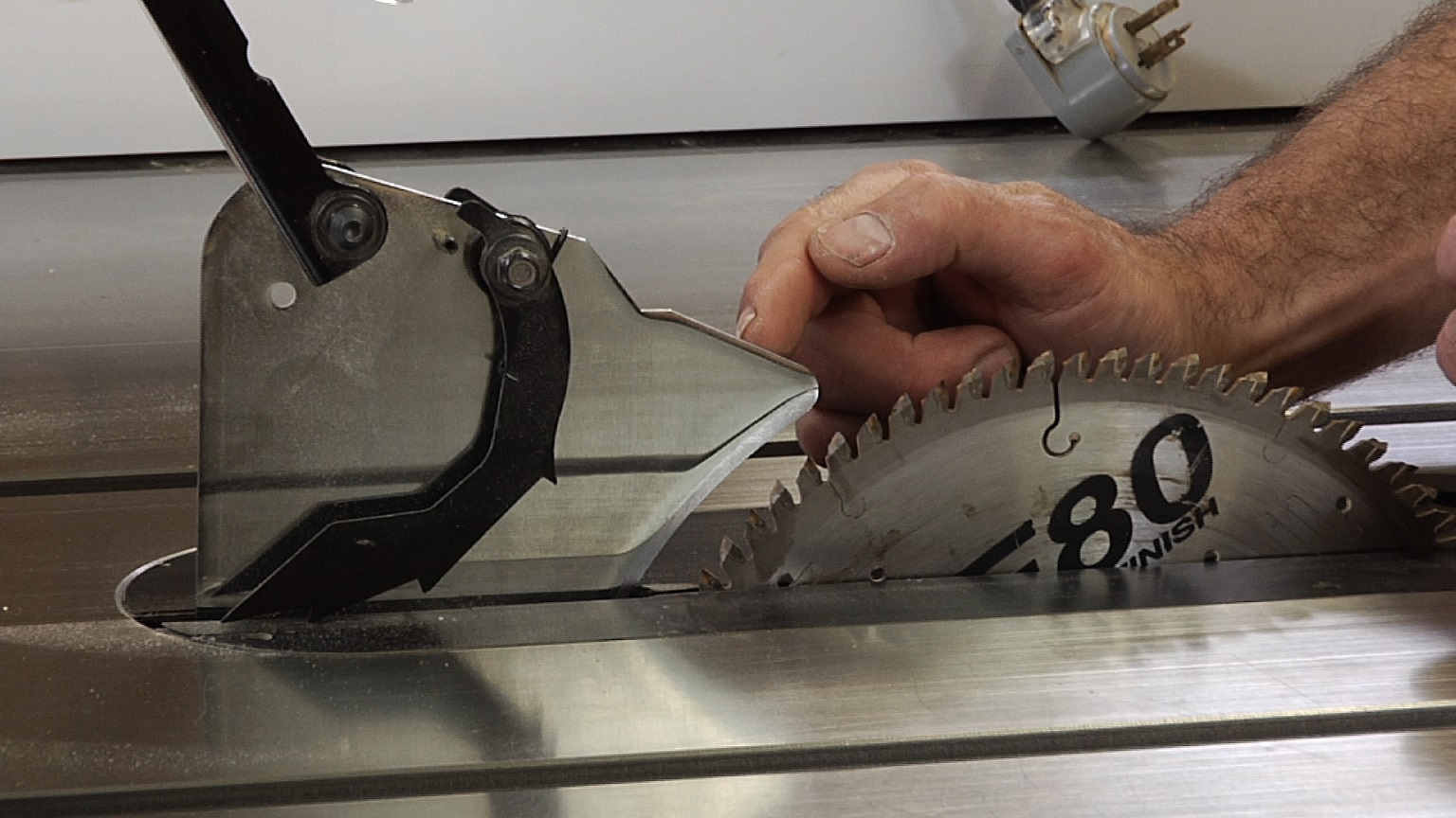 Featured image for this video