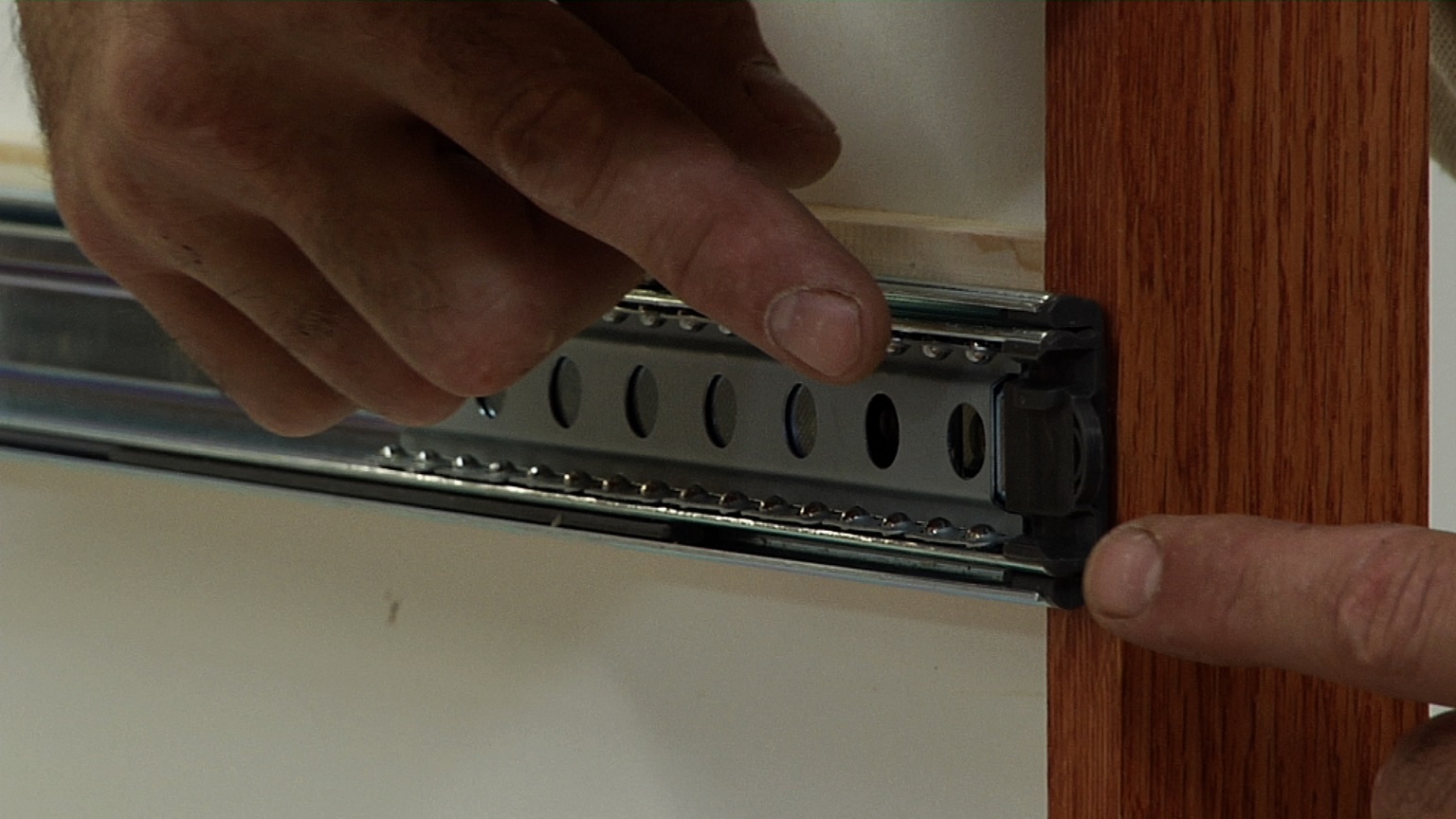 Featured image for this video