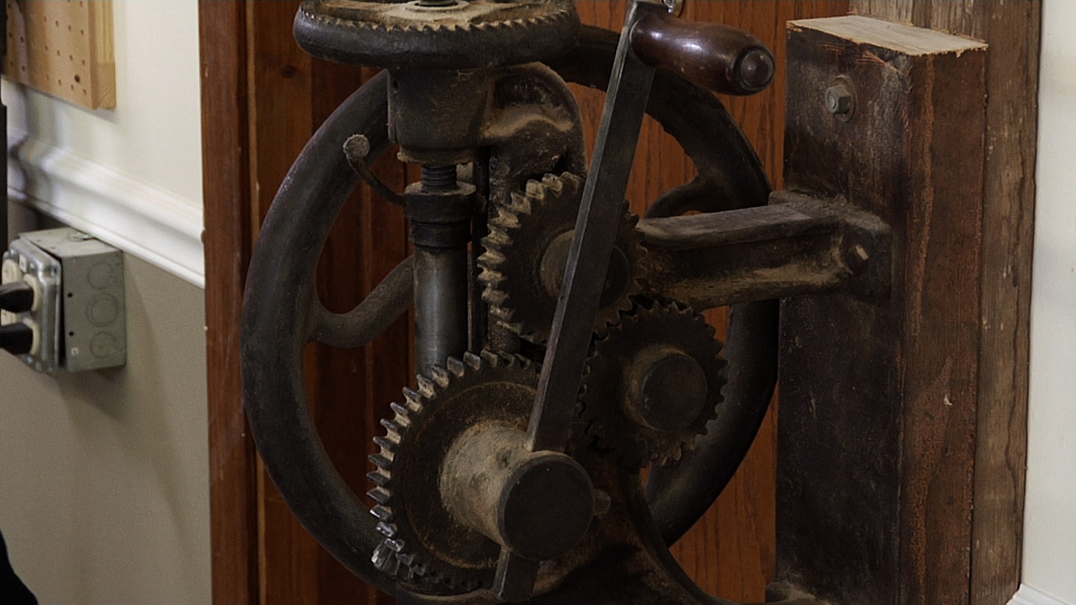 Featured image for this video