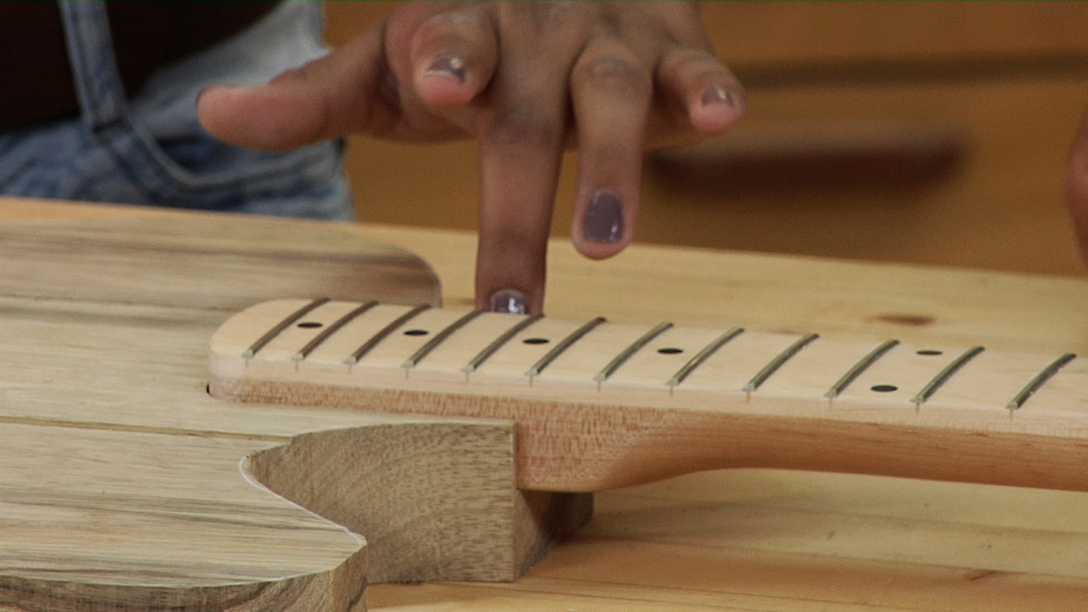 Featured image for this video