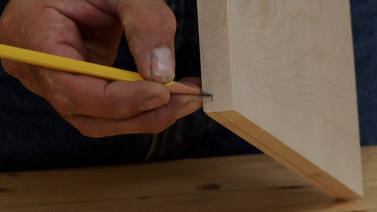 Featured image for this video