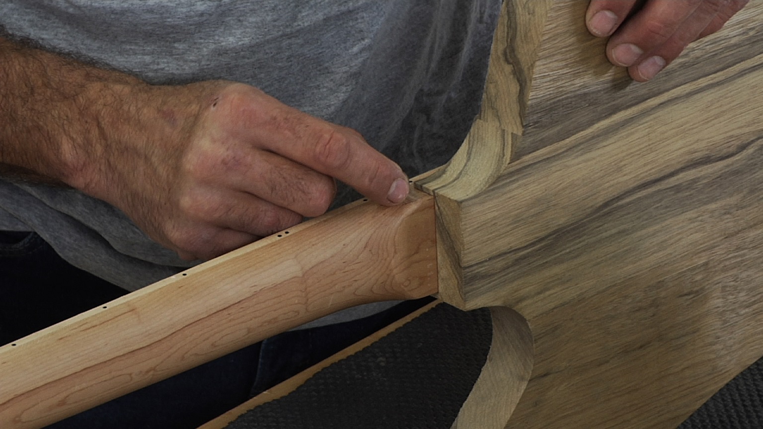 Featured image for this video