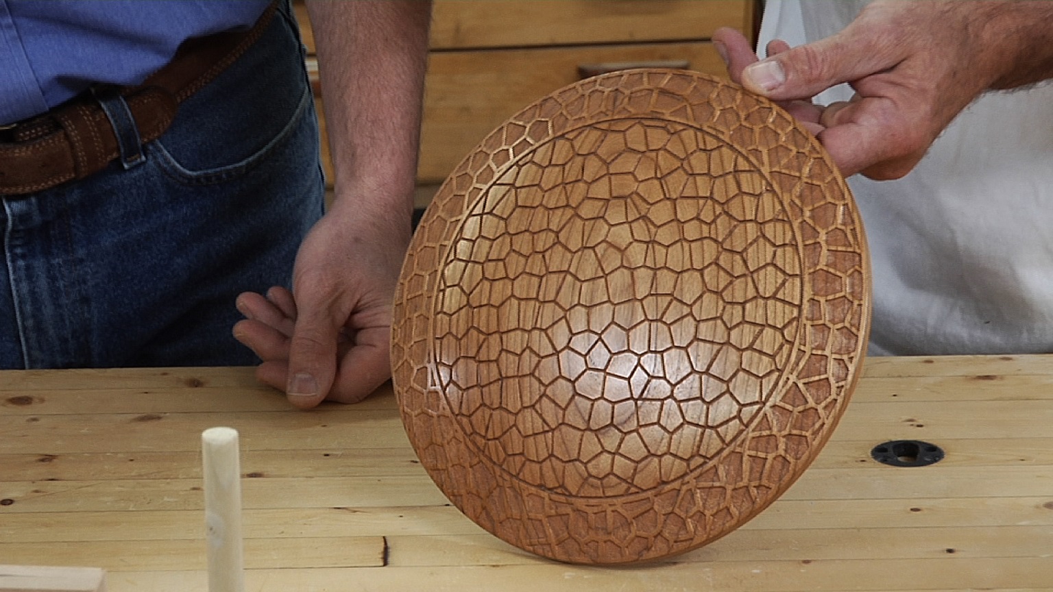 Featured image for this video