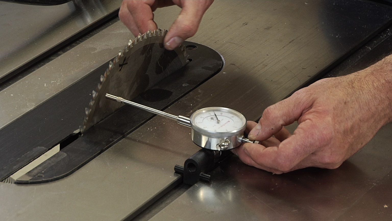 Featured image for this video