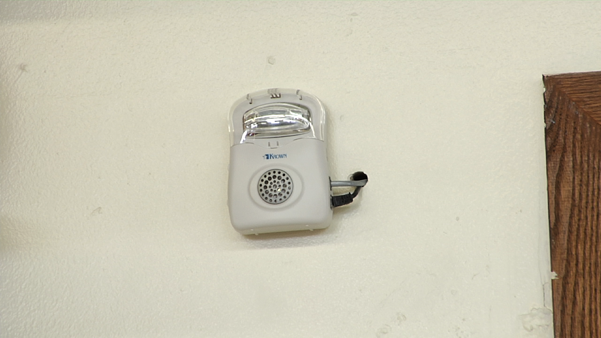 Featured image for this video