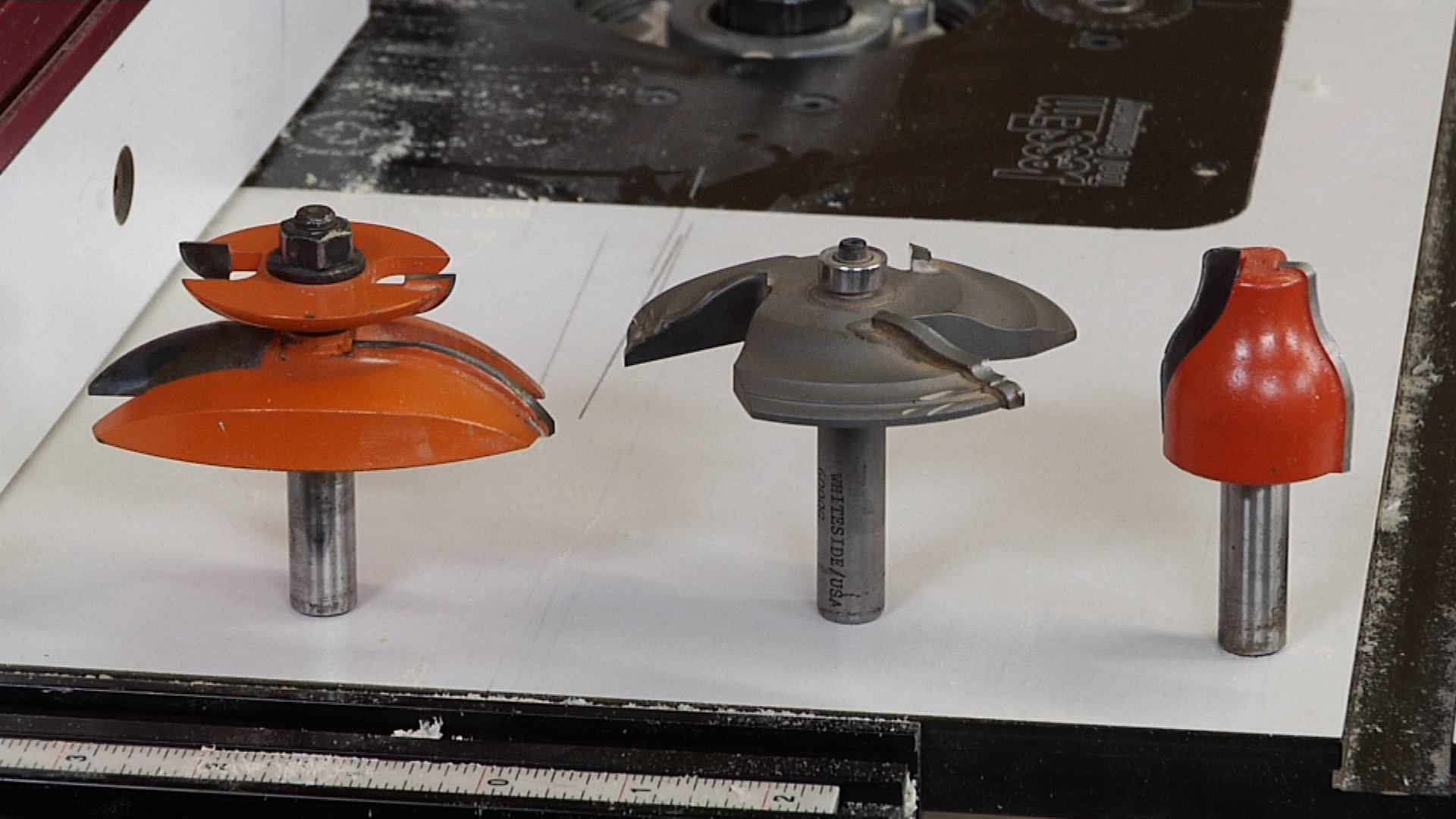 Featured image for this video