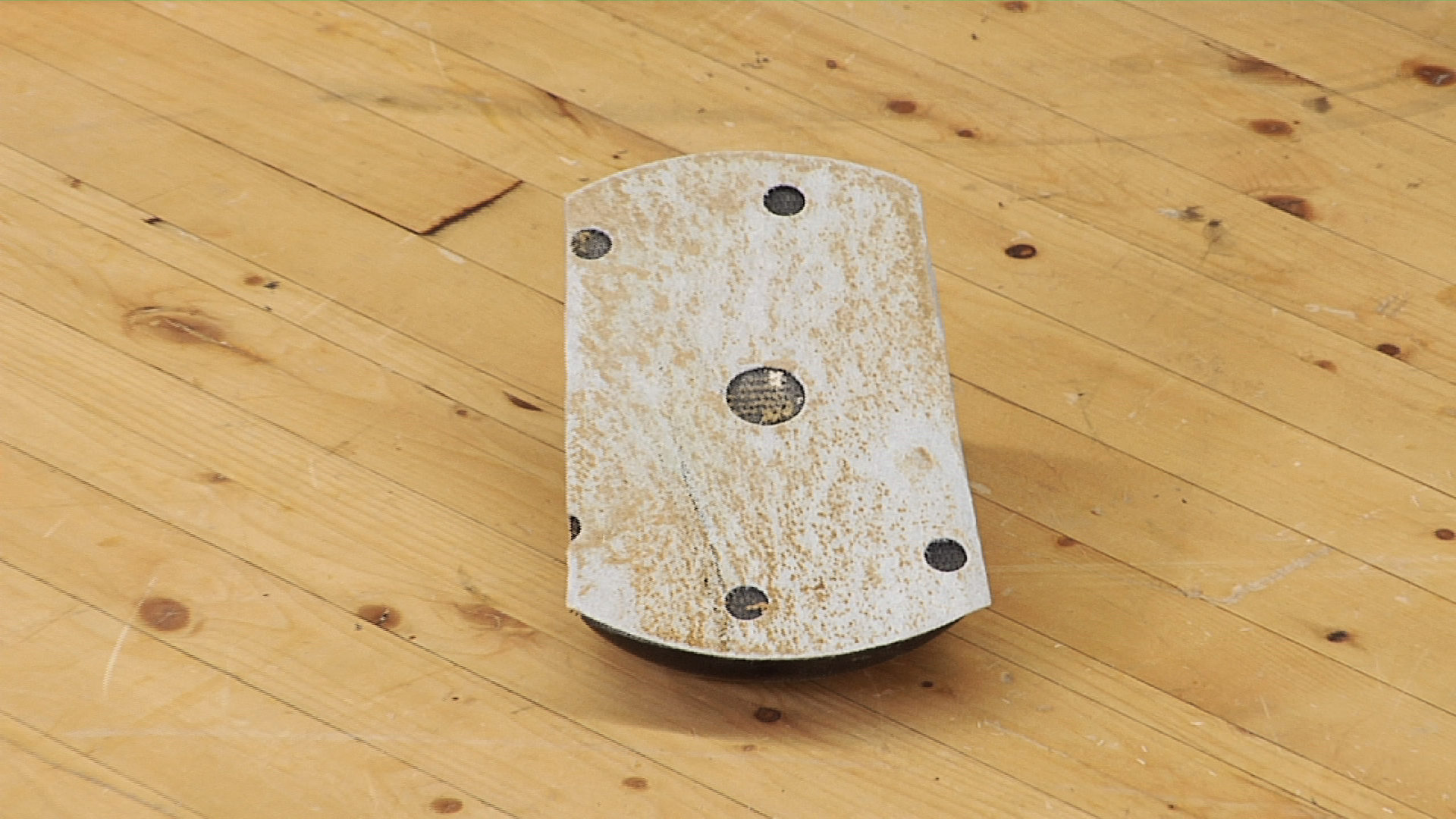 Featured image for this video