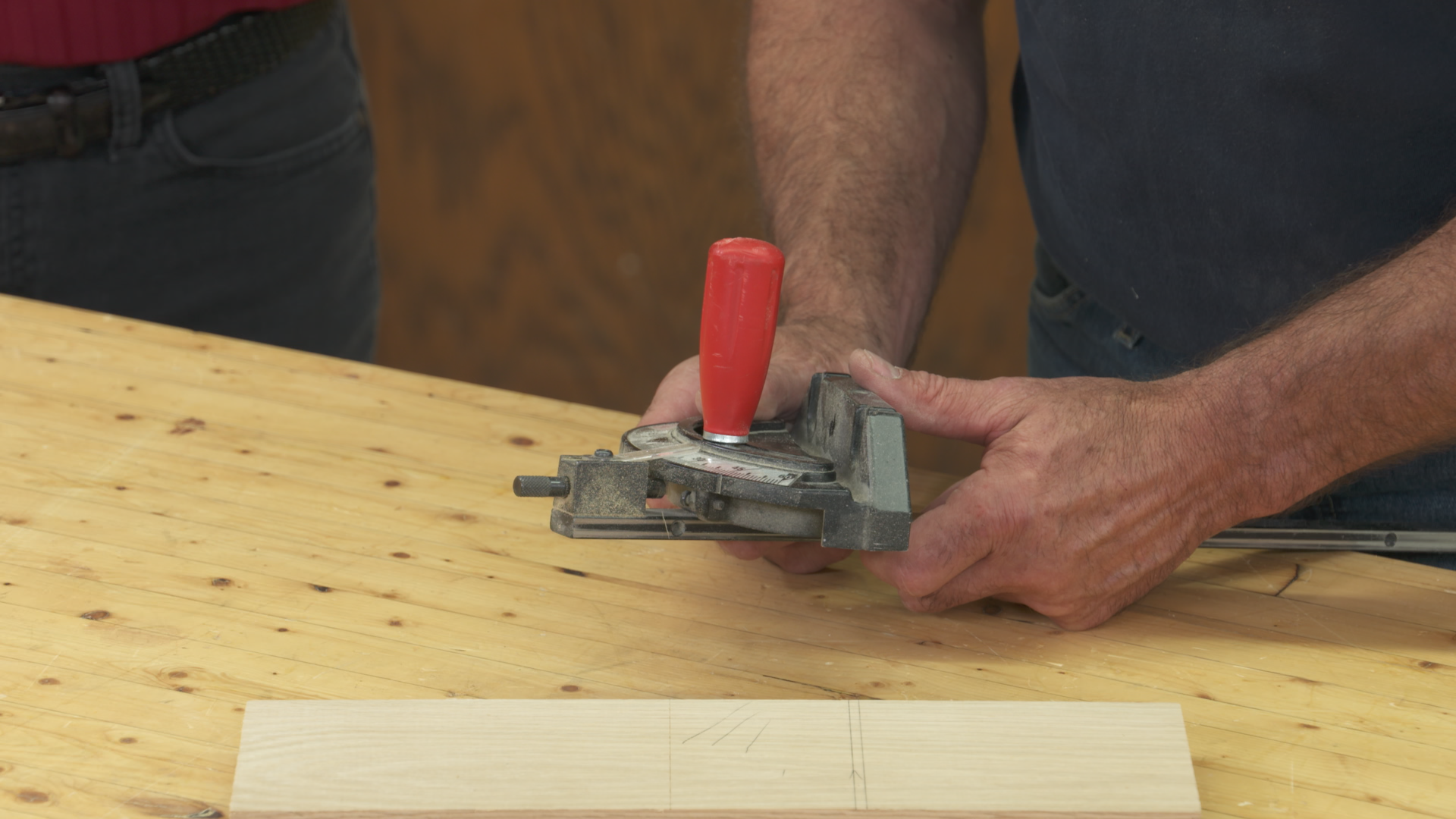 Featured image for this video