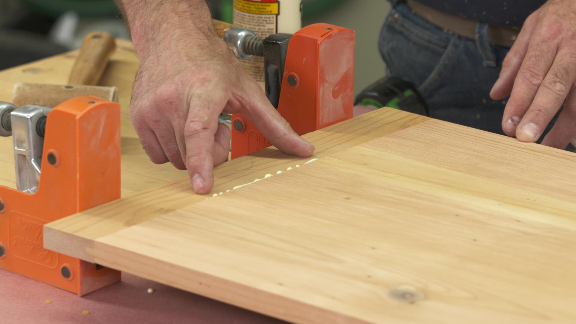 Featured image for this video