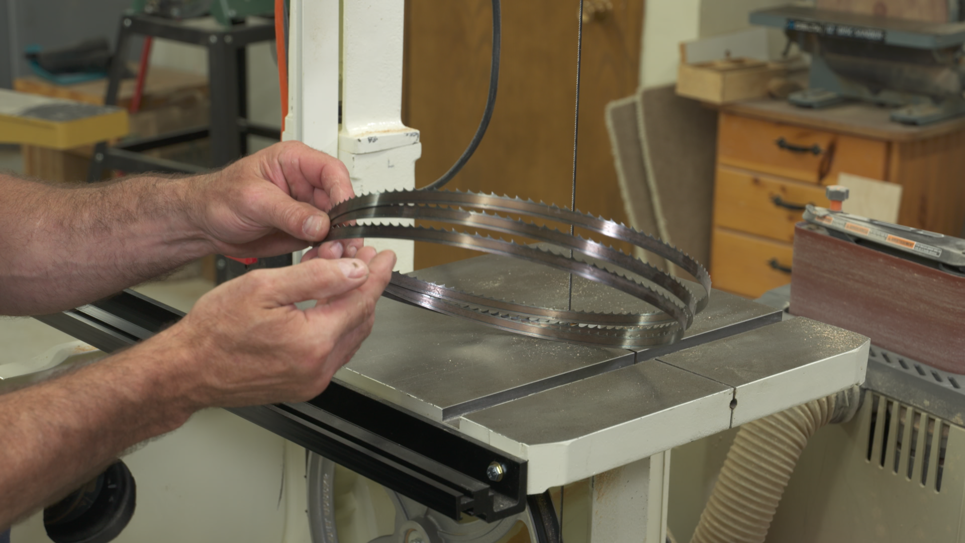 Featured image for this video