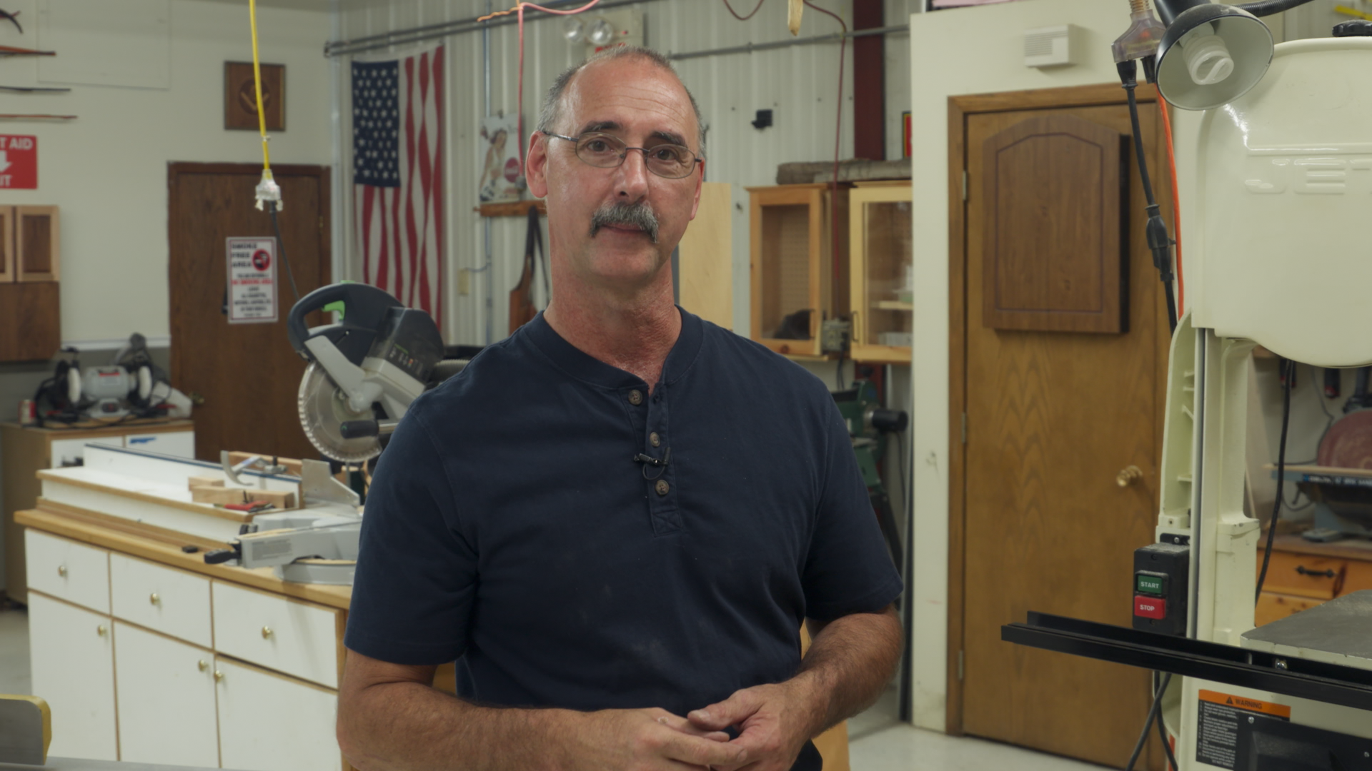 Featured image for this video