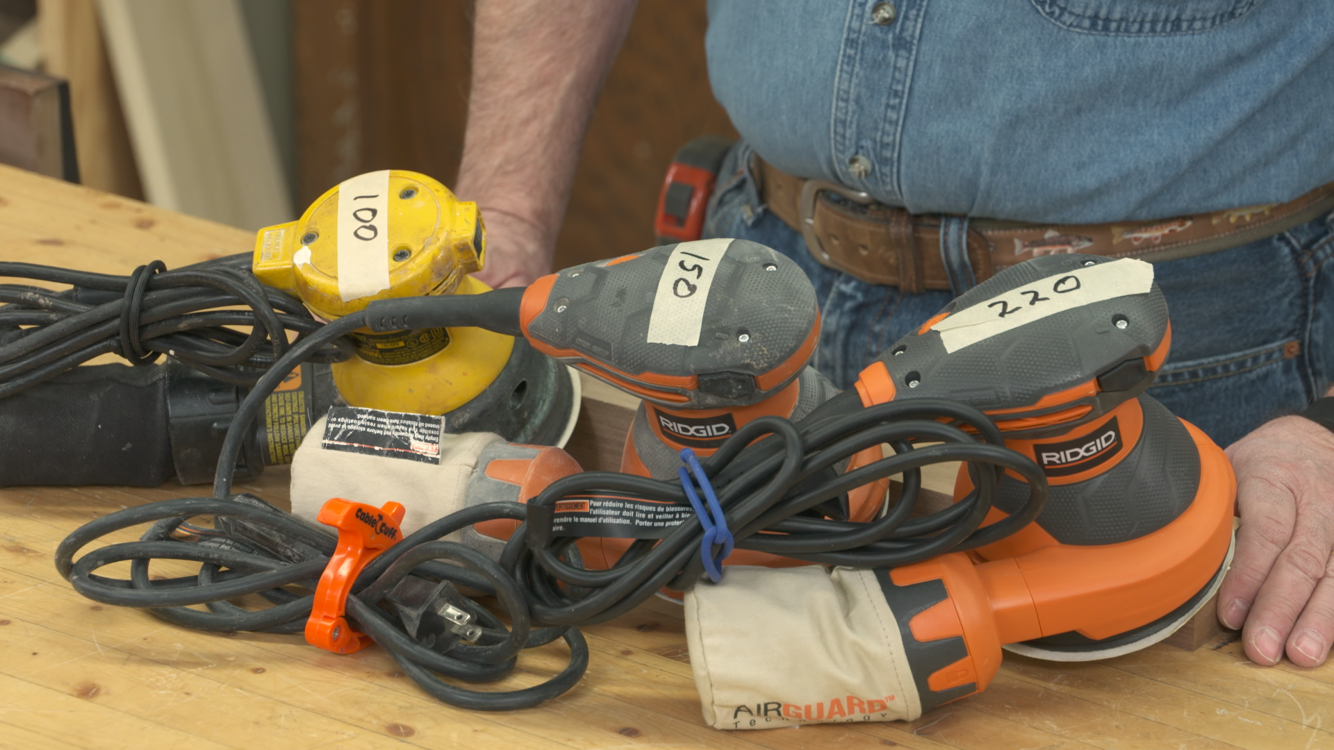 Featured image for this video