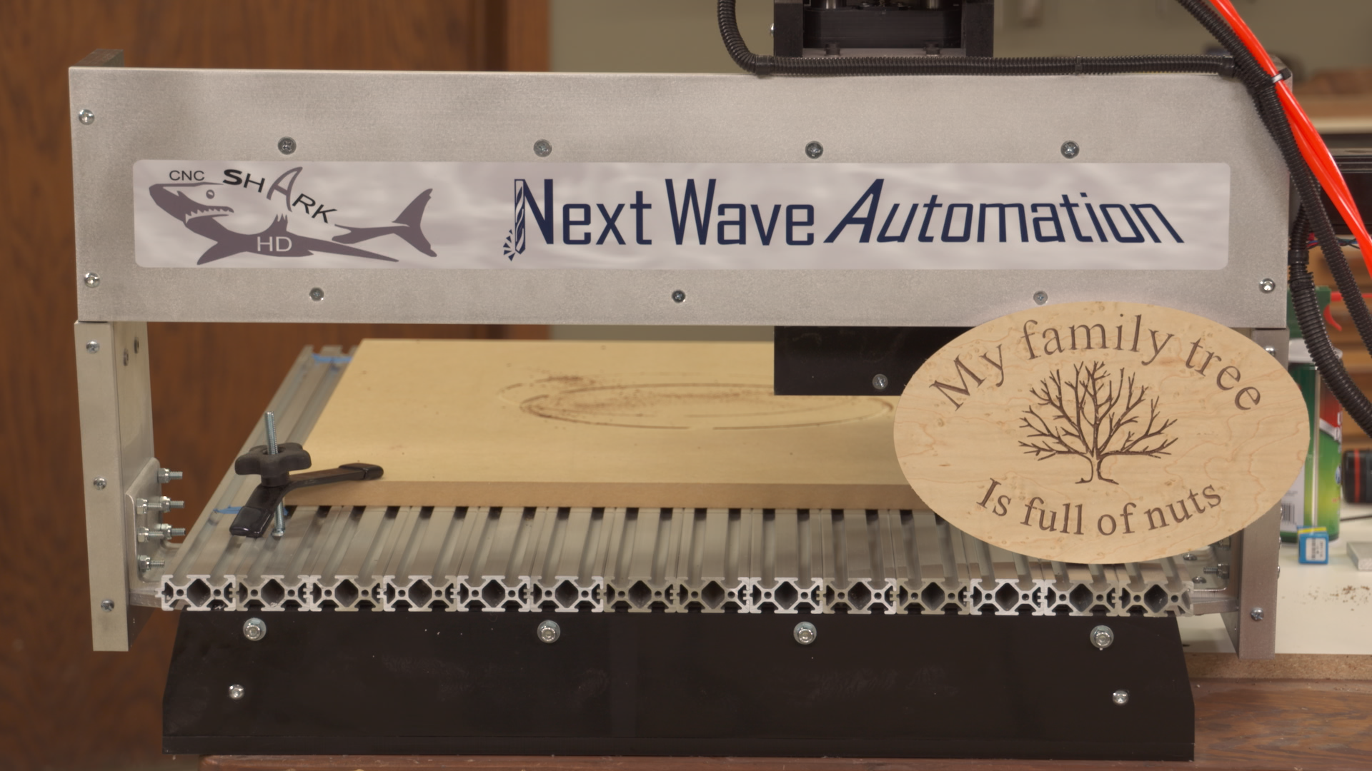 Featured image for this video