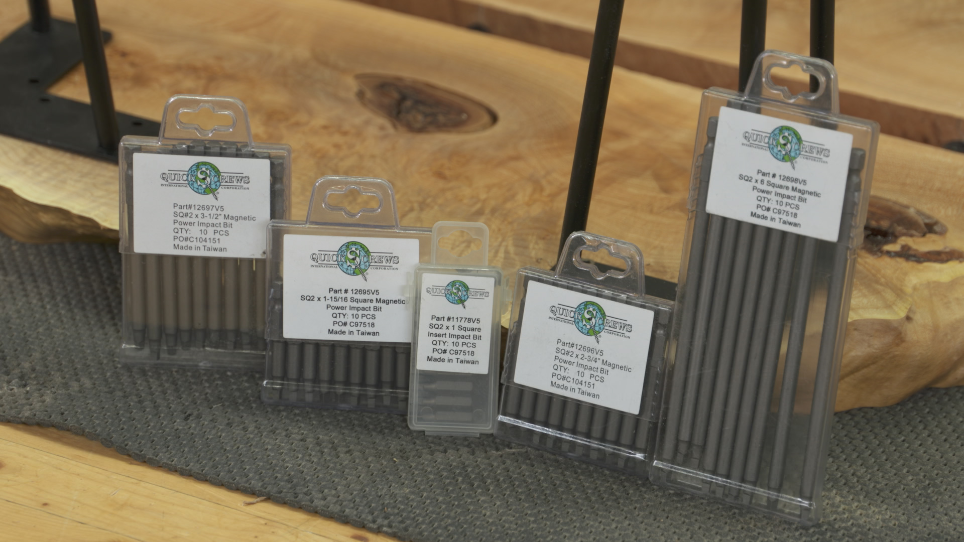 Featured image for this video