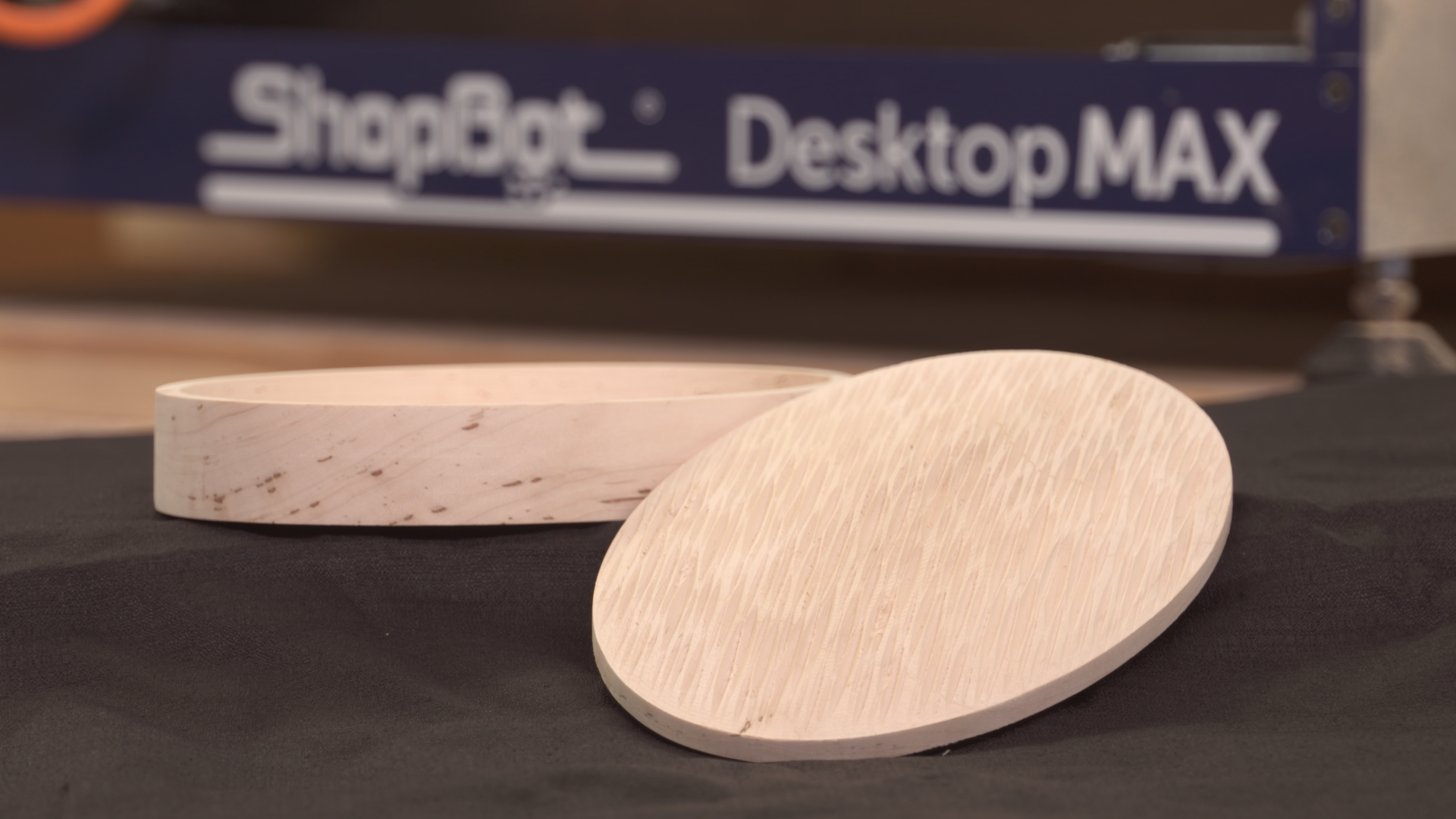 Featured image for this video