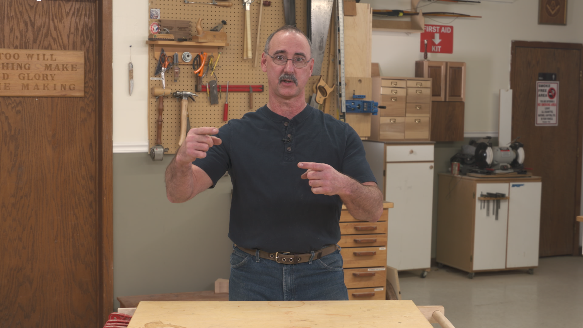 Featured image for this video