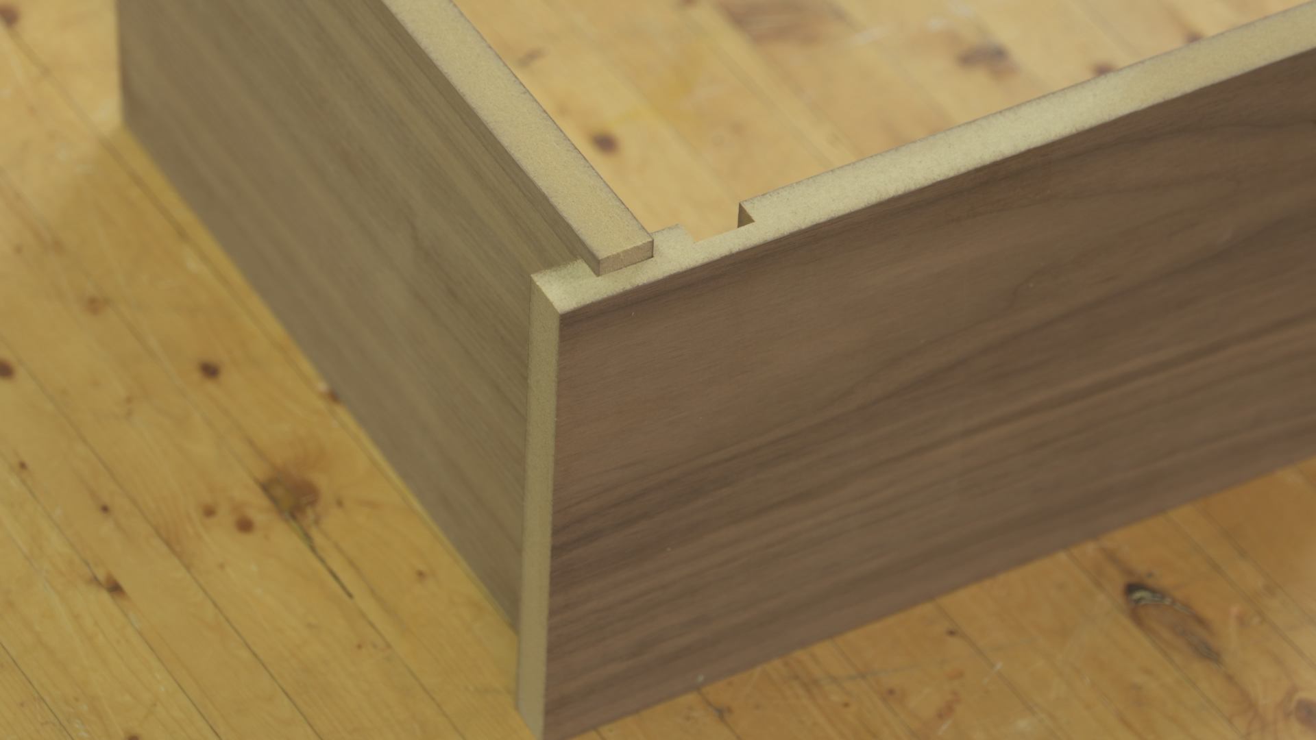 Featured image for this video