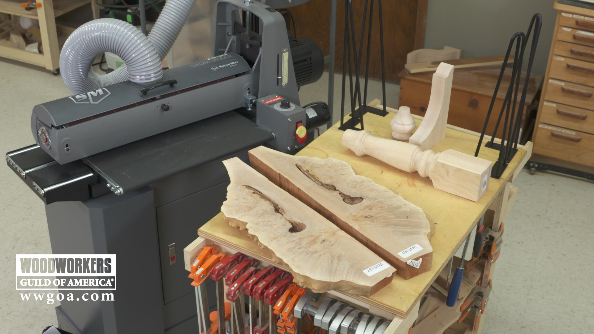 Featured image for this video