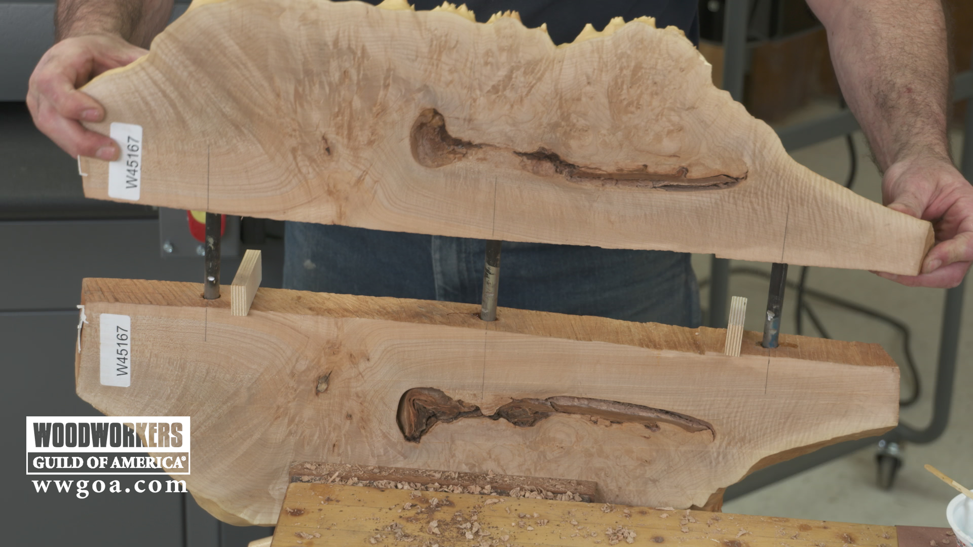 Featured image for this video