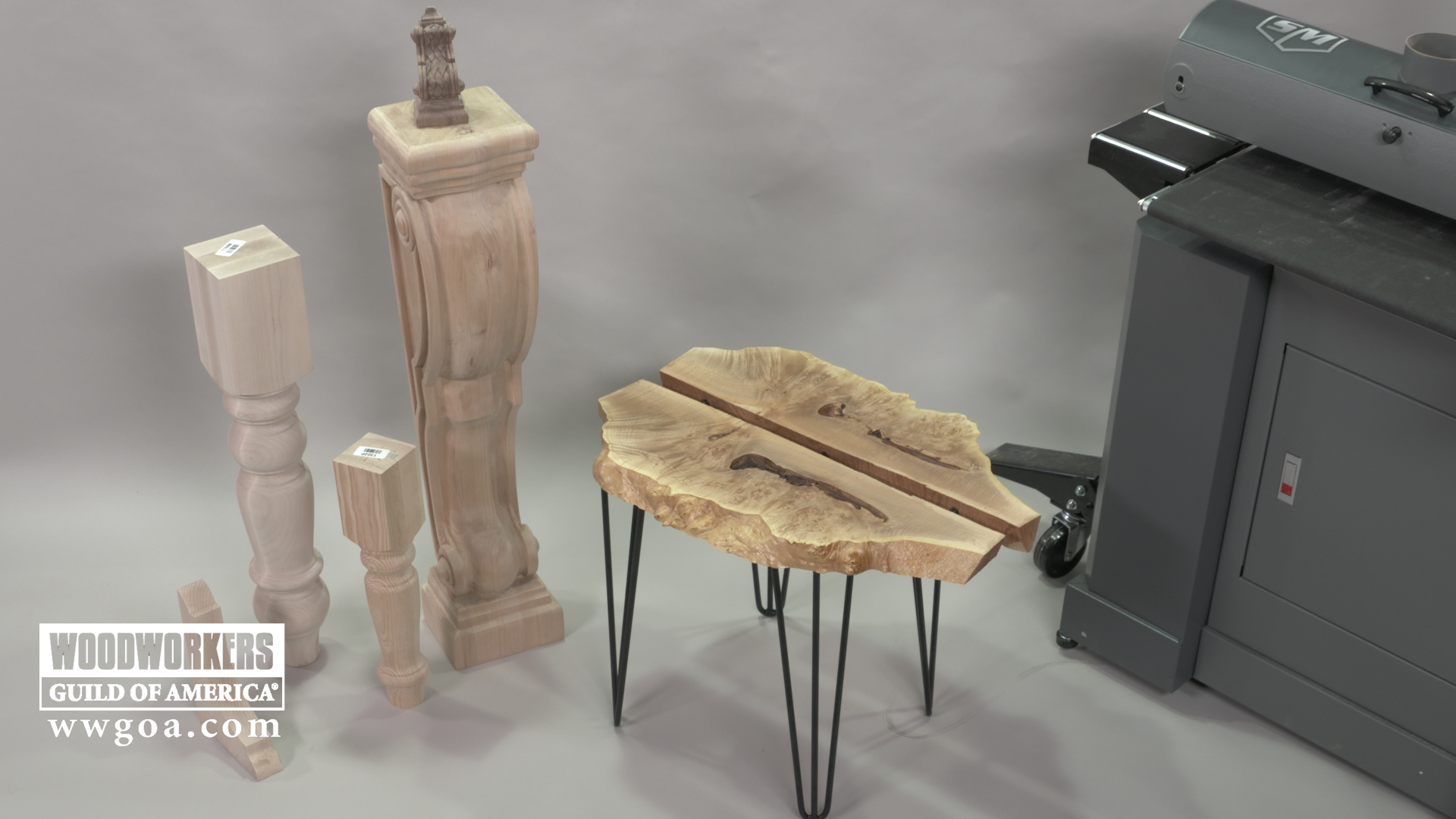 Featured image for this video